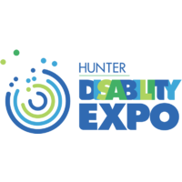 Hunter Disability Expo 2021 main image