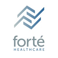 Forte Healthcare