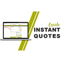 DIY Your Quote main image