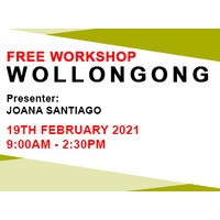 WOLLONGONG: Need to Do A Wheelchair Assessment? main image
