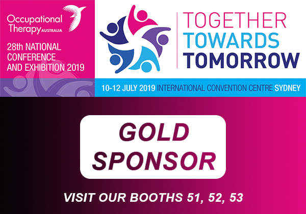 28th National Conference and Exhibition 2019 main image