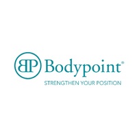 Bodypoint Stayflex™ Chest Support, Standard, w/o zipper, Large – Wheeleez,  Inc.