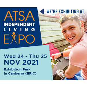 ATSA Canberra 2021 main image