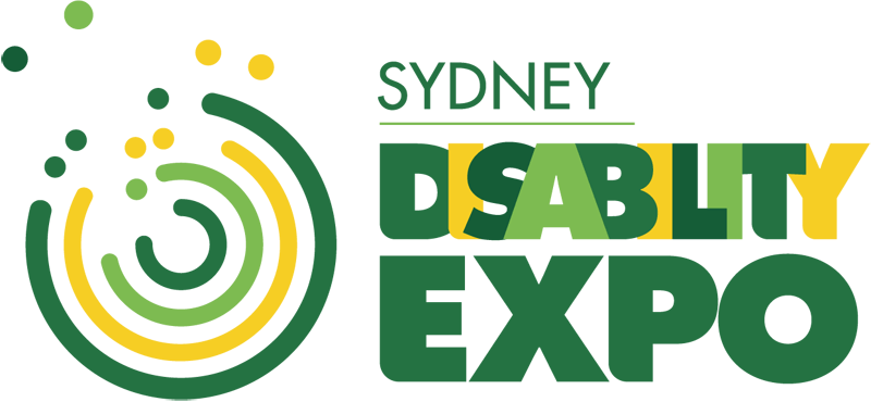Sydney Disability Expo 2021 main image