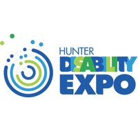 Hunter Disability Expo main image