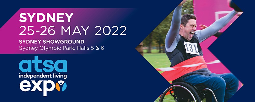 ATSA 2022 main image