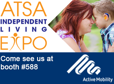 ATSA 2019 main image