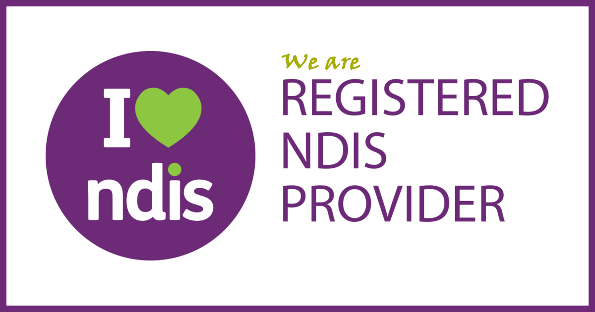 NDIS main image